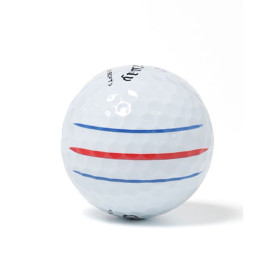 BL CG CHRMSFT 24 TRPLTRK 3B PK