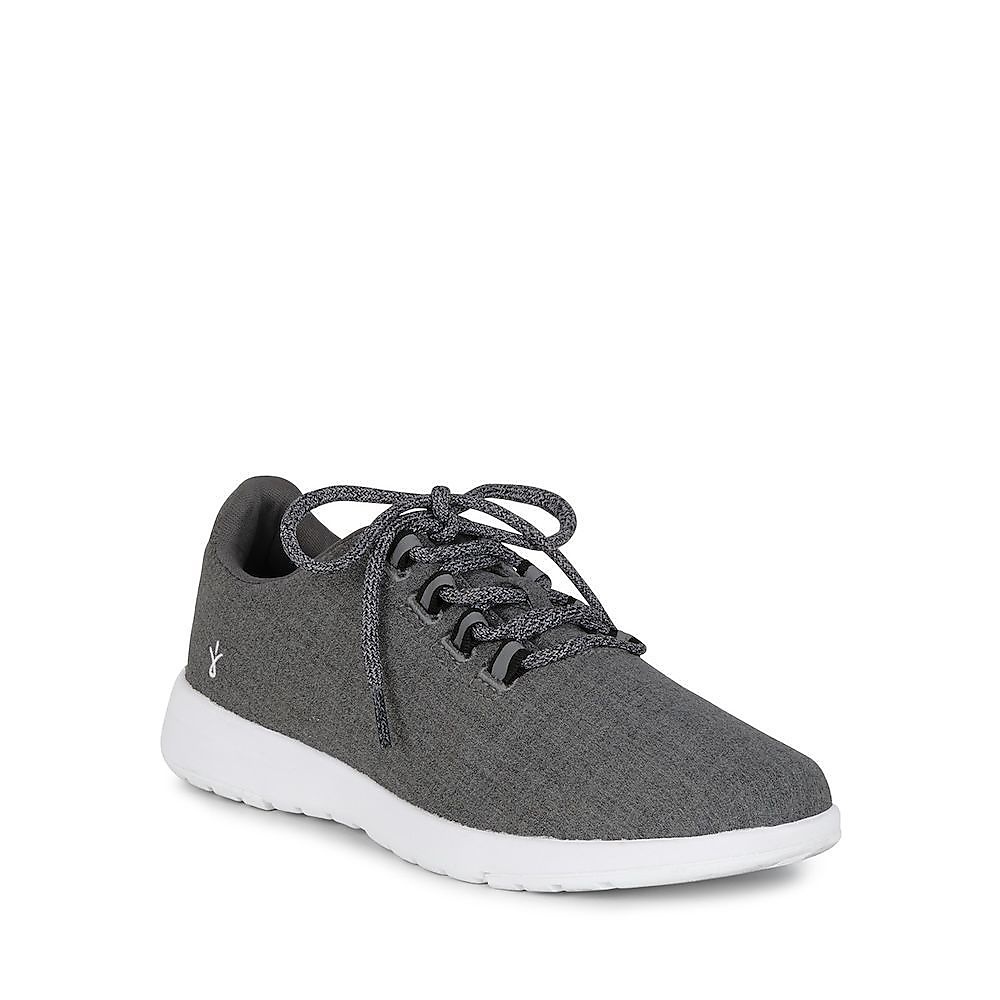 ウールスニーカー (BARKLY)