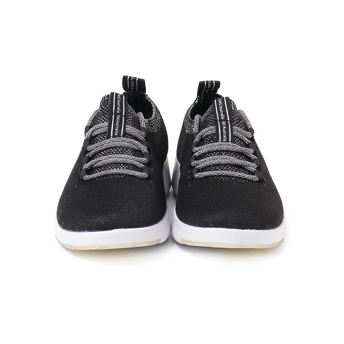 ウールスニーカー (HEIDELBERG)