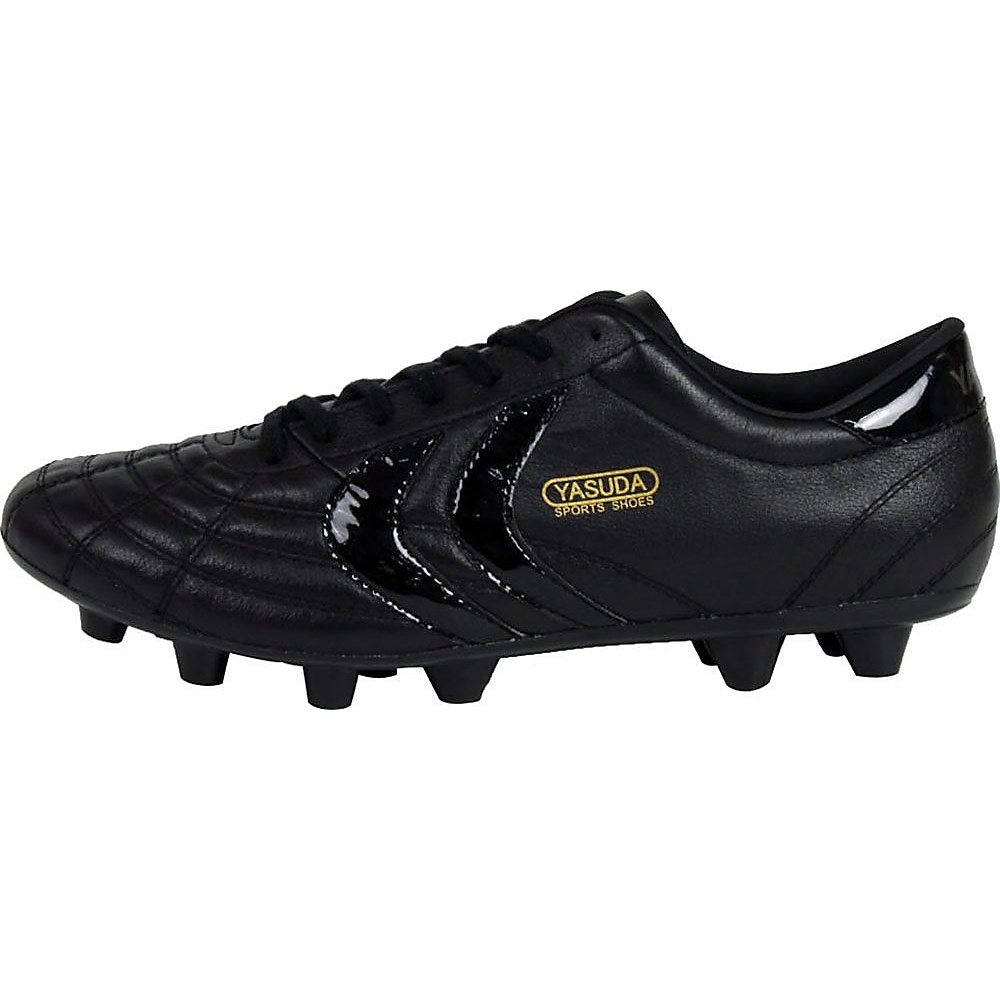 リガレスタ プロ(Ligaresta Pro)