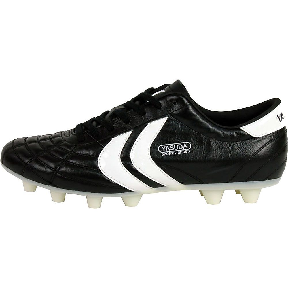 リガレスタ プロ(Ligaresta Pro)