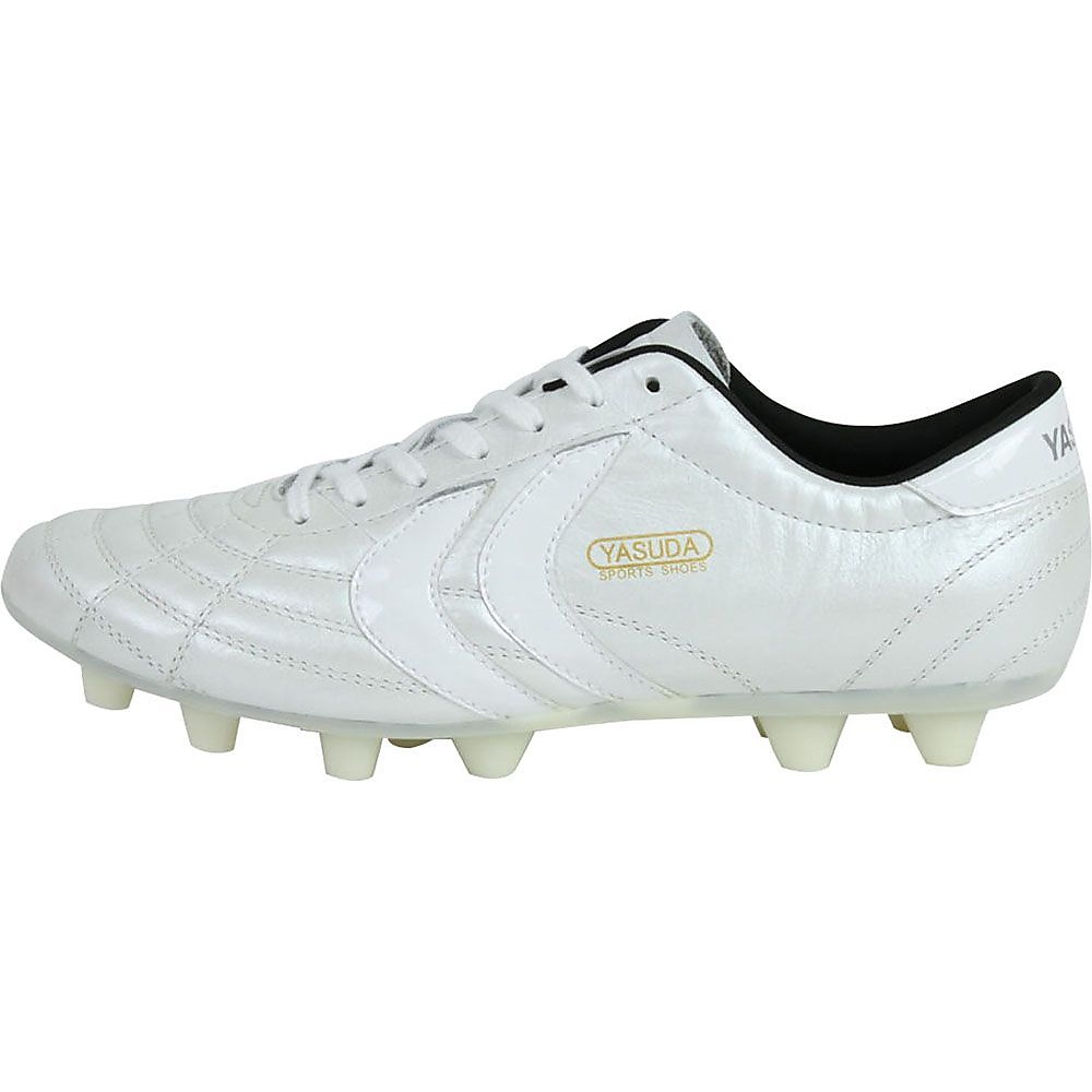 リガレスタ プロ(Ligaresta Pro)