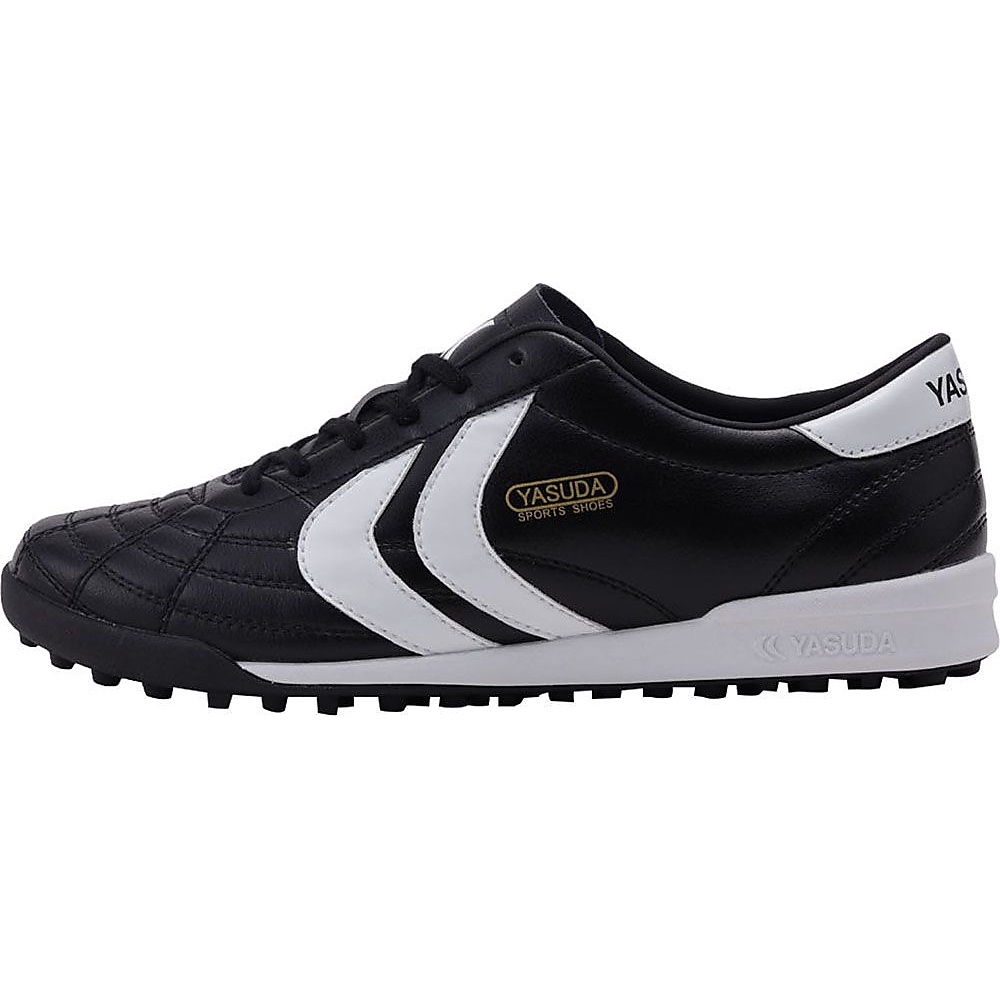 リガレスタ ターフ(Ligaresta  TF)