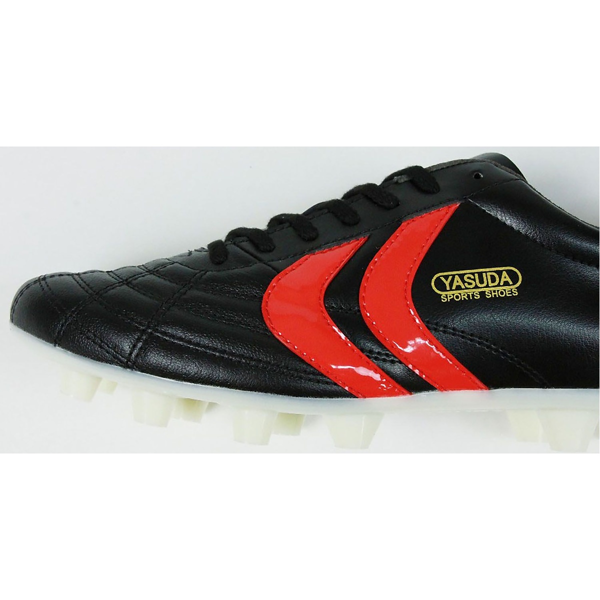 リガレスタ プロエックス2(Ligaresta  Pro-ex2)