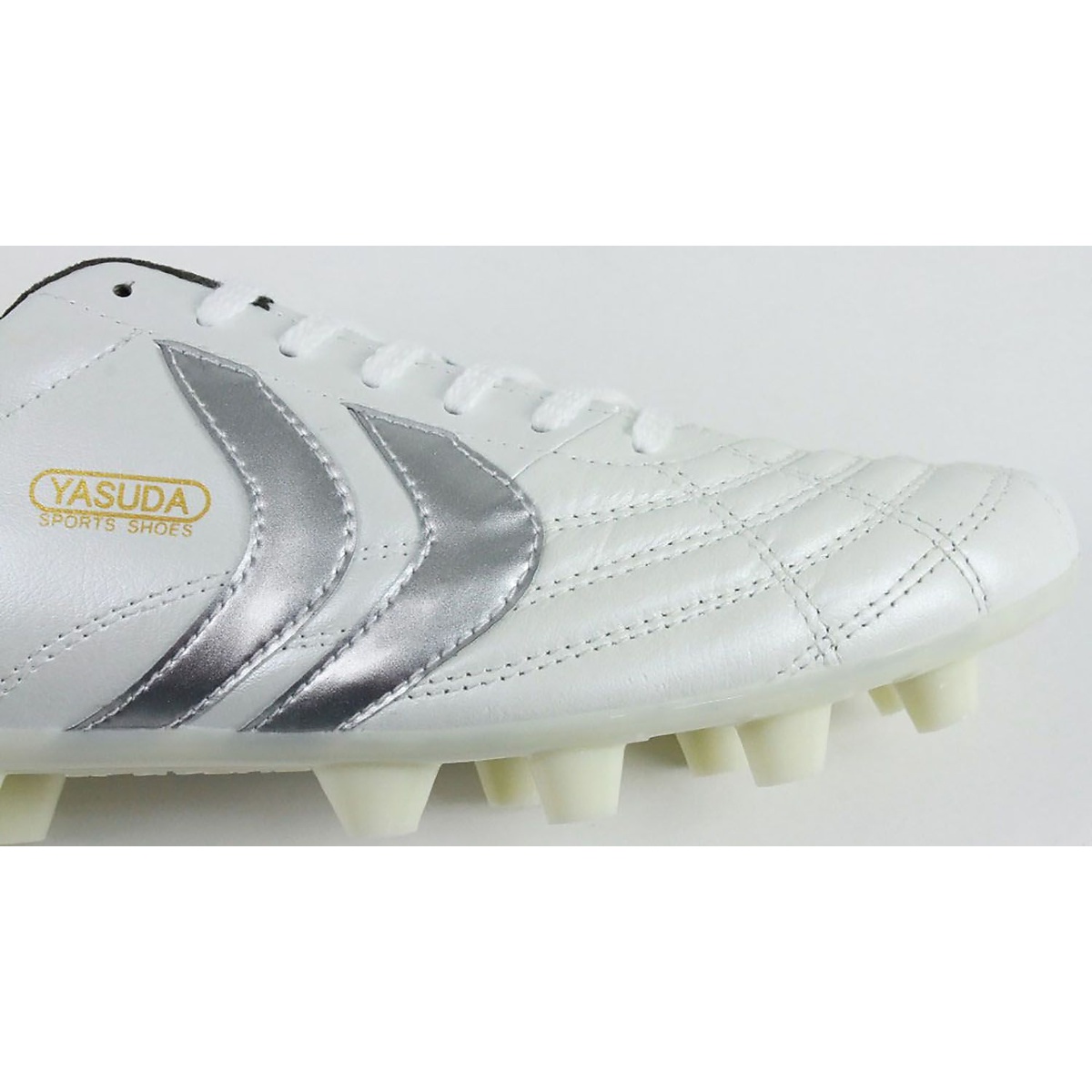 リガレスタ プロエックス2(Ligaresta  Pro-ex2)