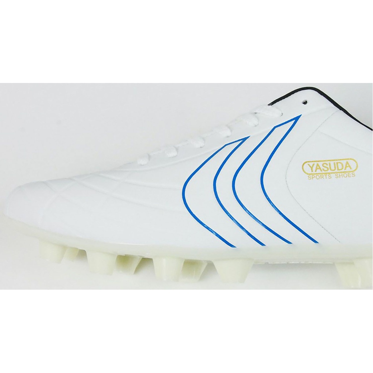 リガレスタ プロエーダブリュー(Ligaresta  Pro-aw)