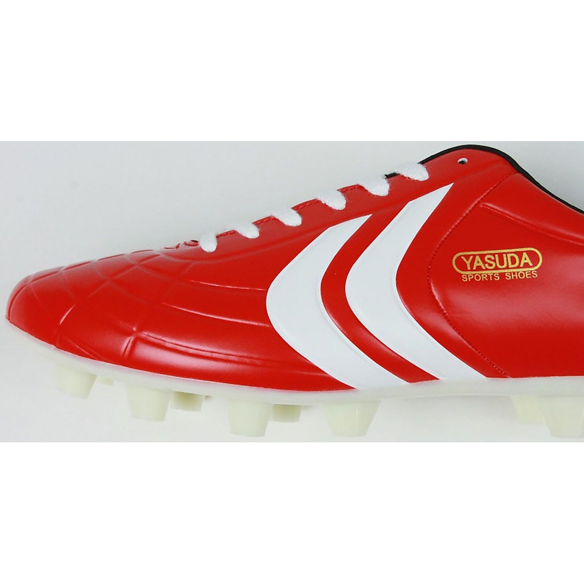 リガレスタ プロエーダブリュー(Ligaresta  Pro-aw)