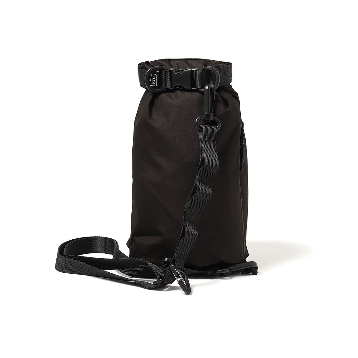 STUFF SACK MINI POCHETTE(スタッフサックミニポシェット)