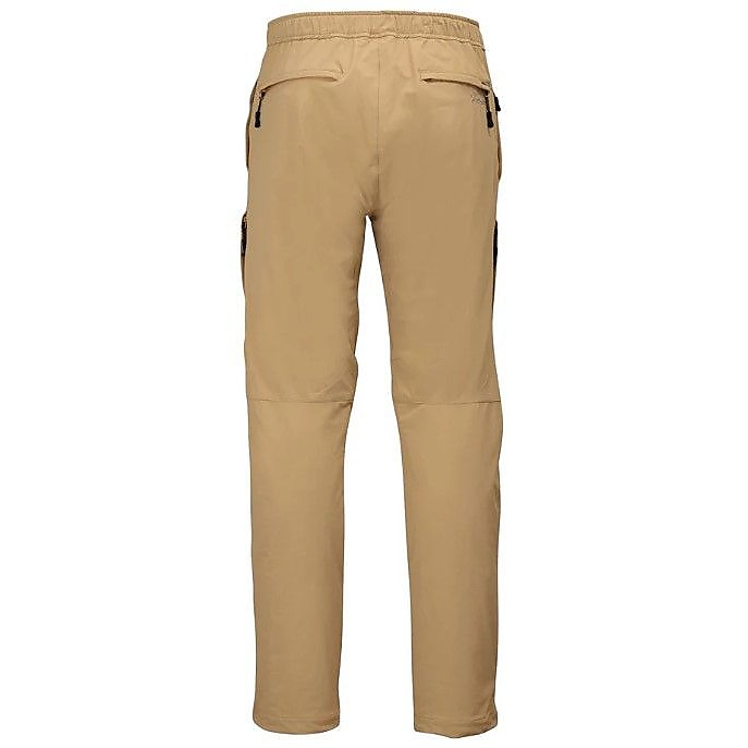 メンズアラートパンツR