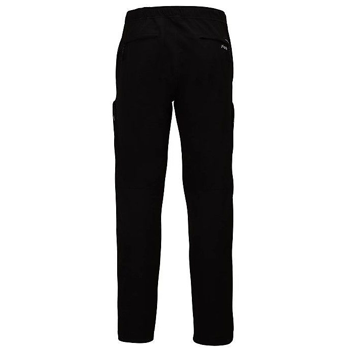 ALERT PANTS : STANDARD FIT Men