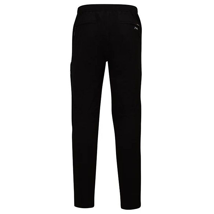 メンズアラートパンツS