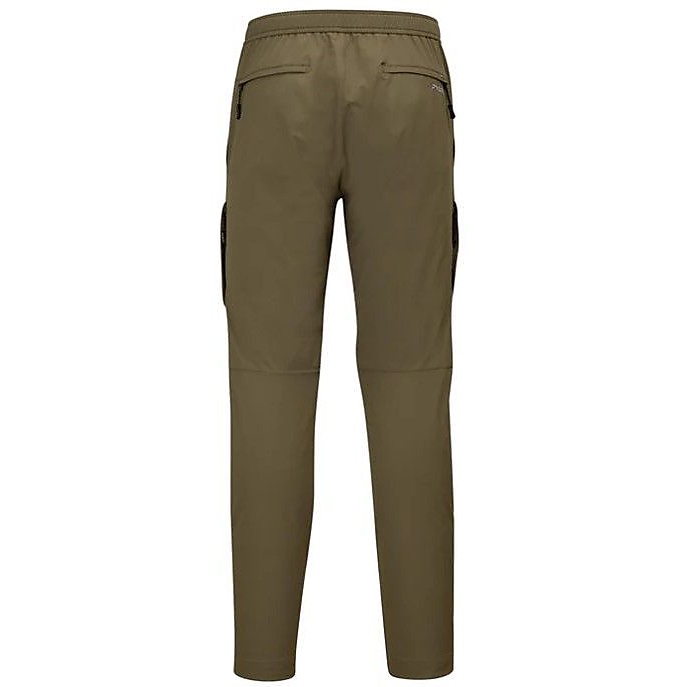 メンズアラートパンツS