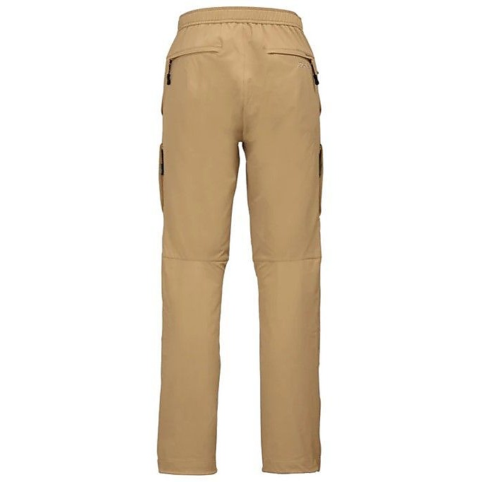 レディースアラートパンツR