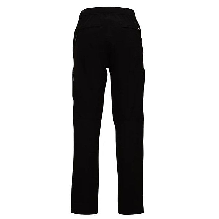 ALERT PANTS : STANDARD FIT Women