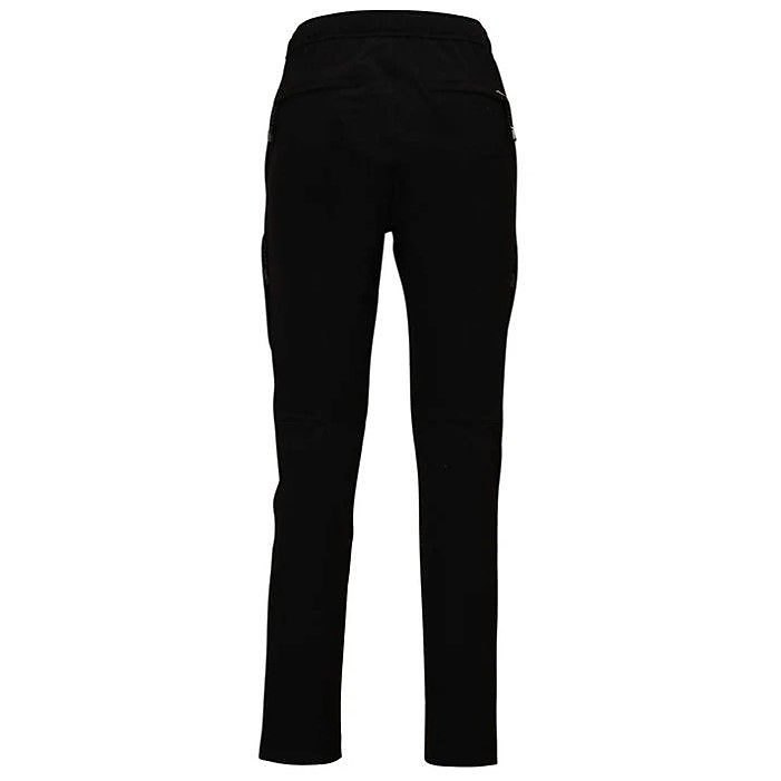 レディースアラートパンツS