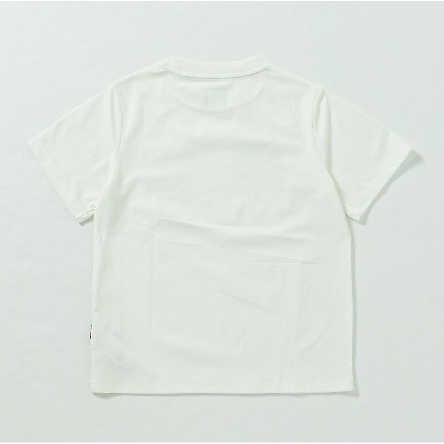 シャクナゲTレディースTシャツ