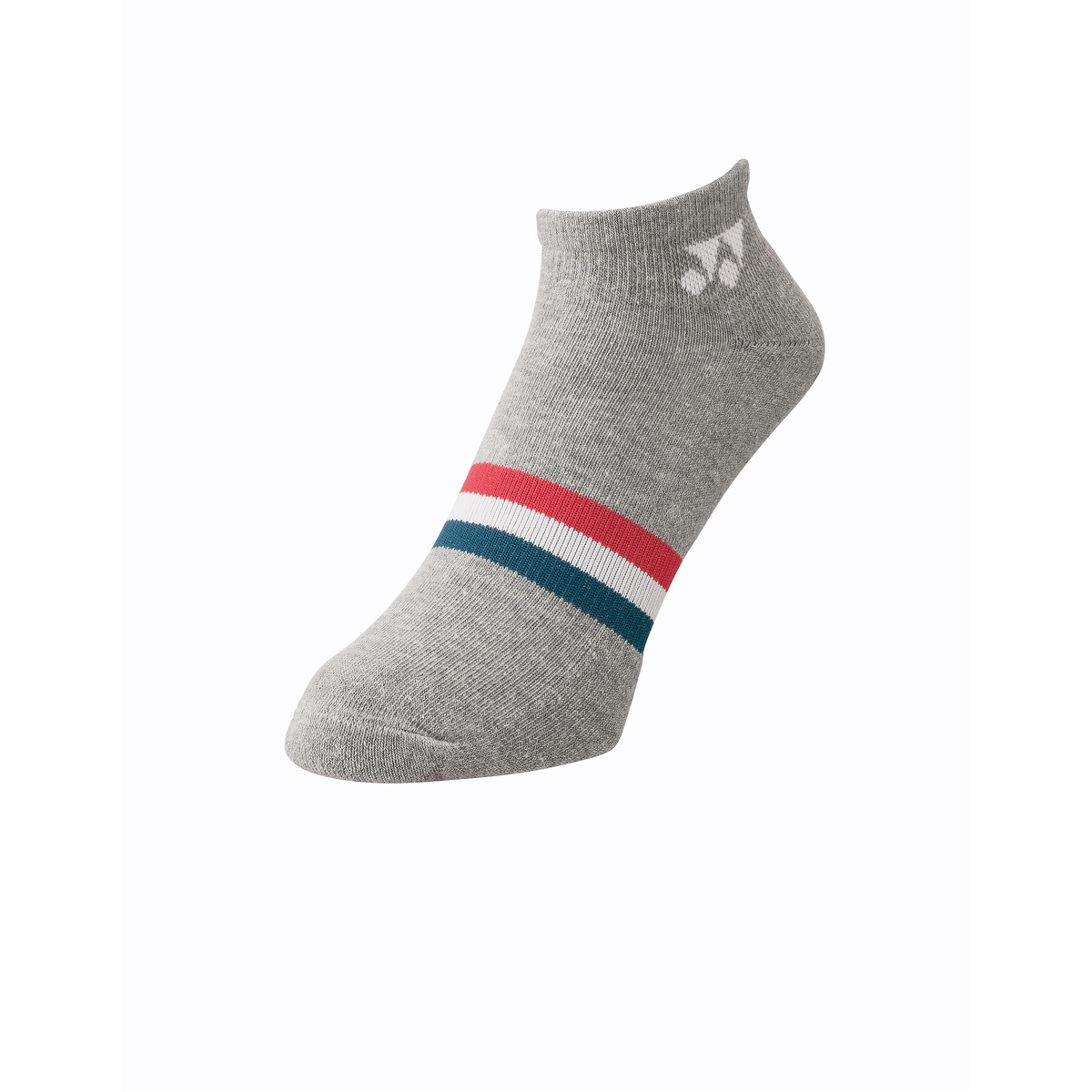 ウィメンズ　スニーカーインソックス(3足セット)