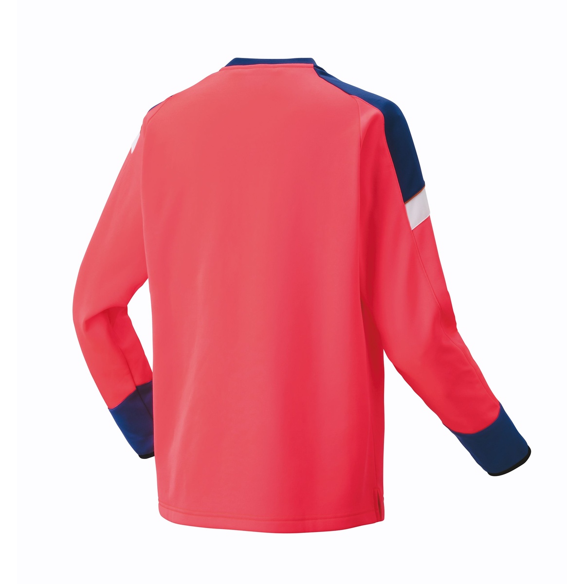 ライトトレーナー