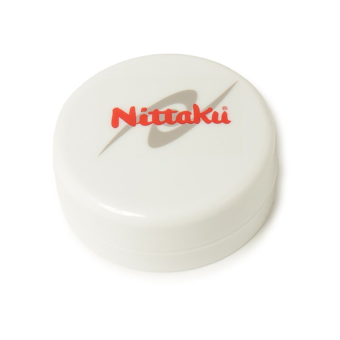 24メンテナンスセット