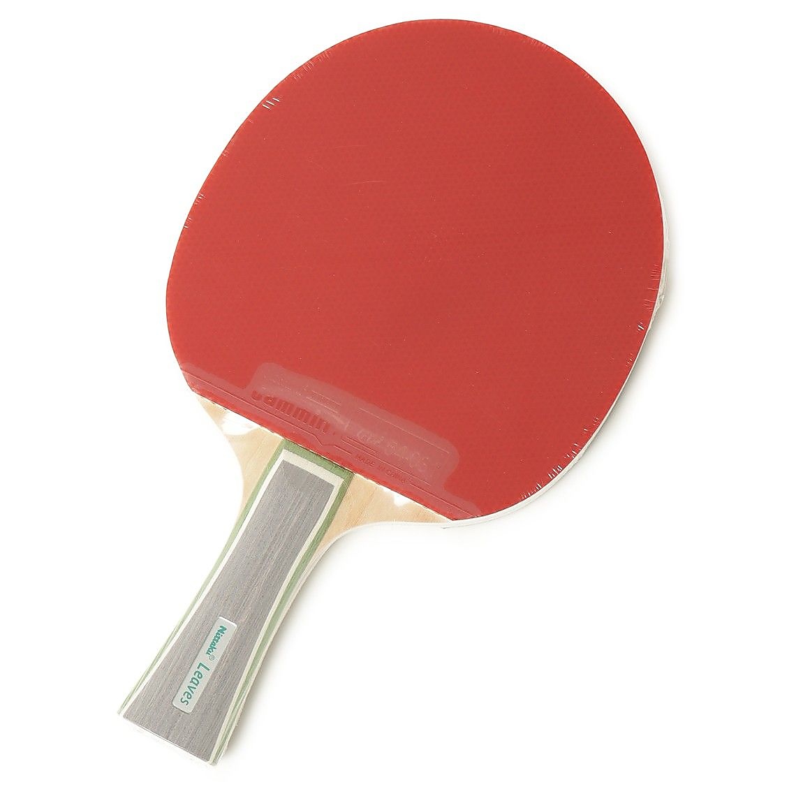 24ニッタクセットブラック