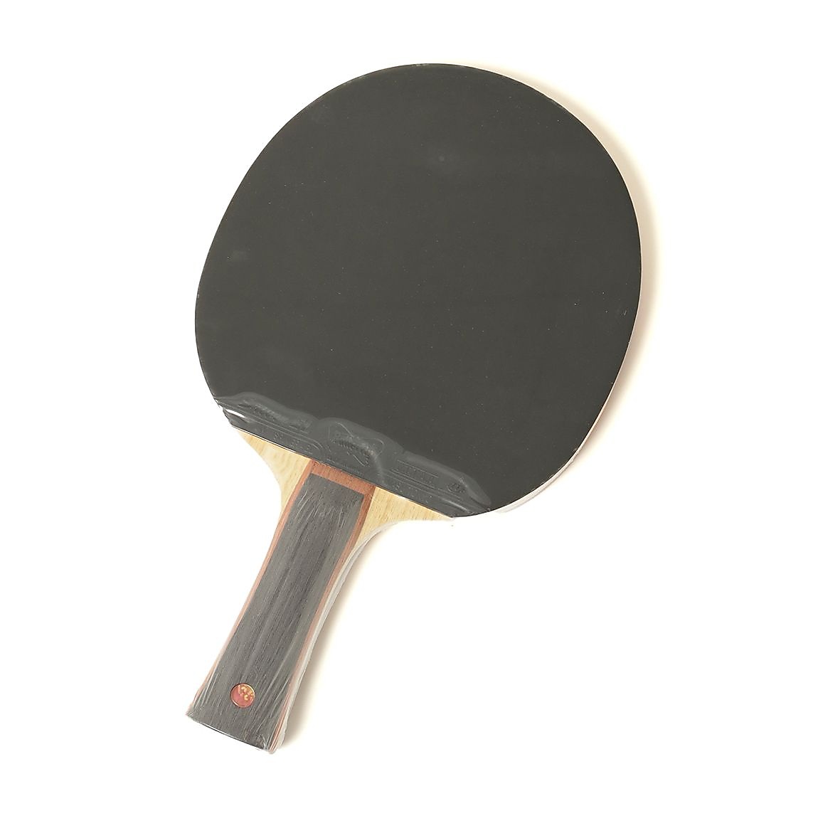 24BFTB5aスレイバーEL_NV