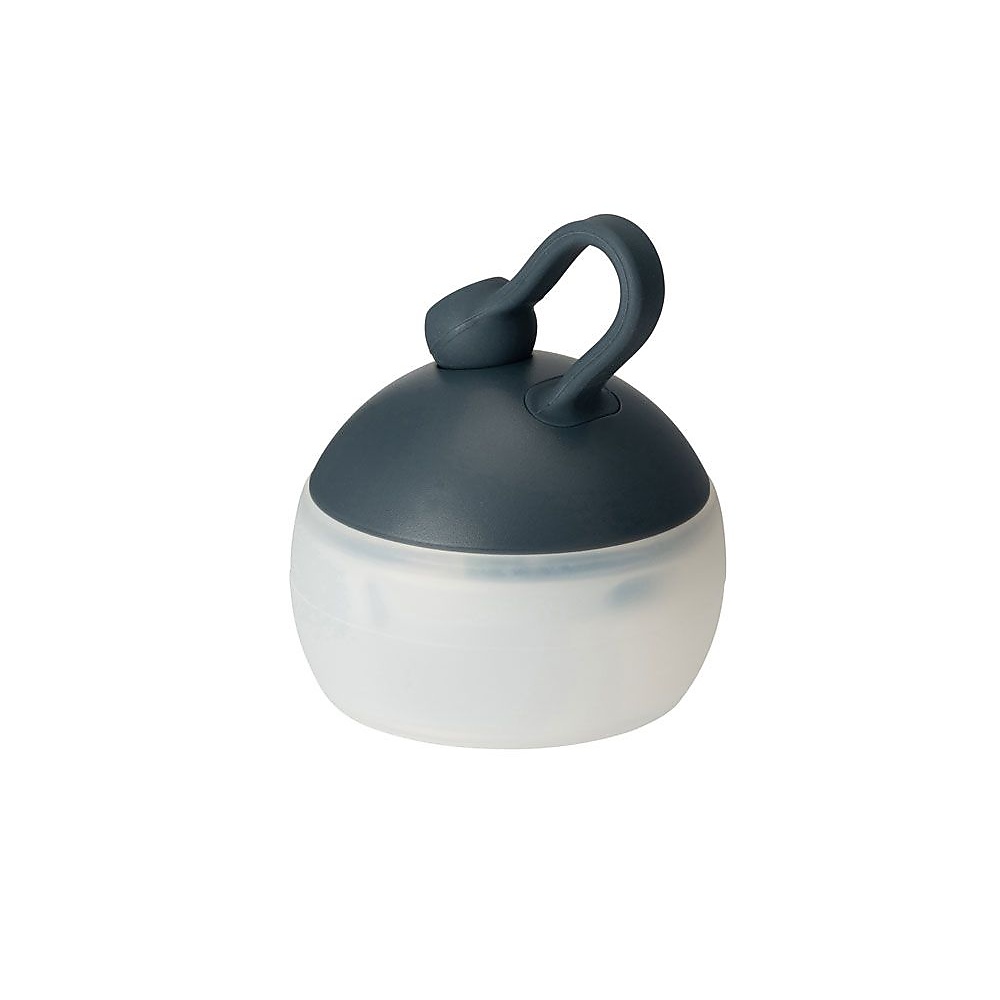 RBたねほおずき よぞら