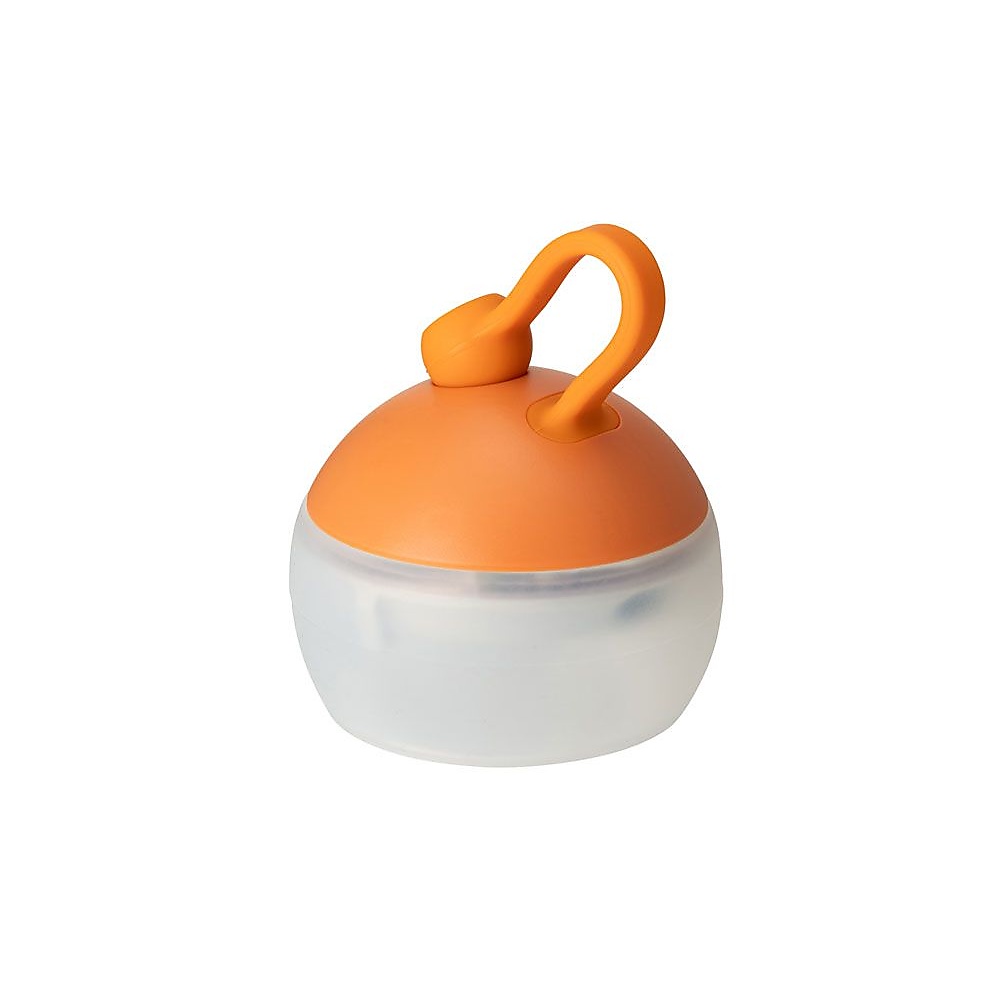 RBたねほおずき ひぐれ