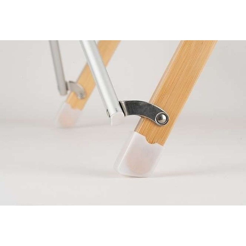 Take チェア脚キャップ4個セット