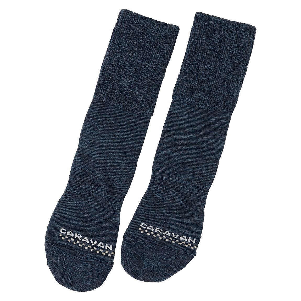 RLメリノ・レトロトレッキング