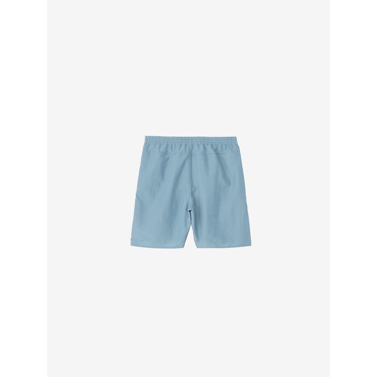SWIM SHORTS