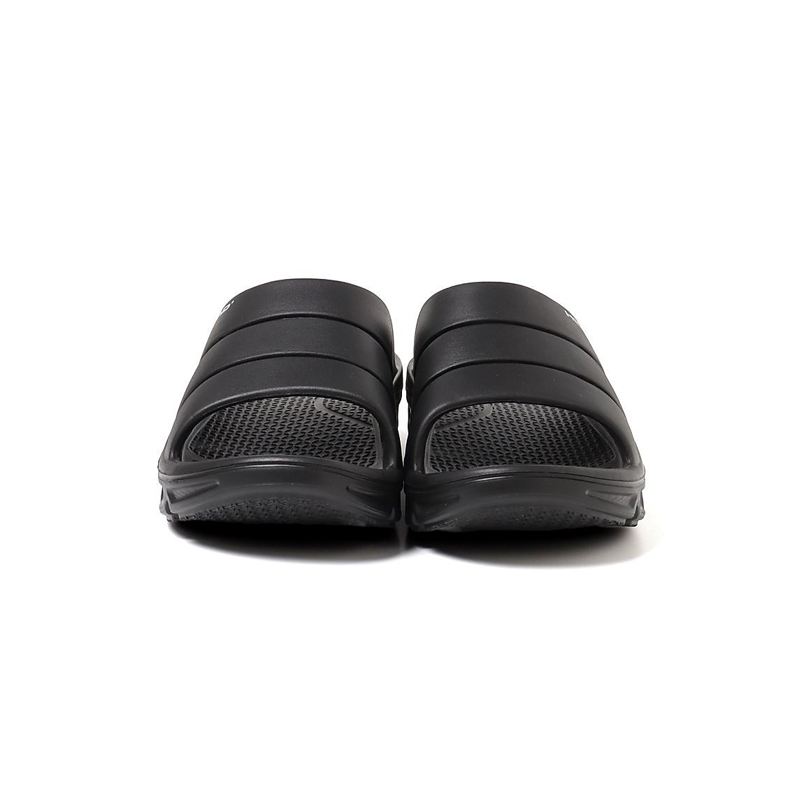 HEADリアクティベーションサンダル151