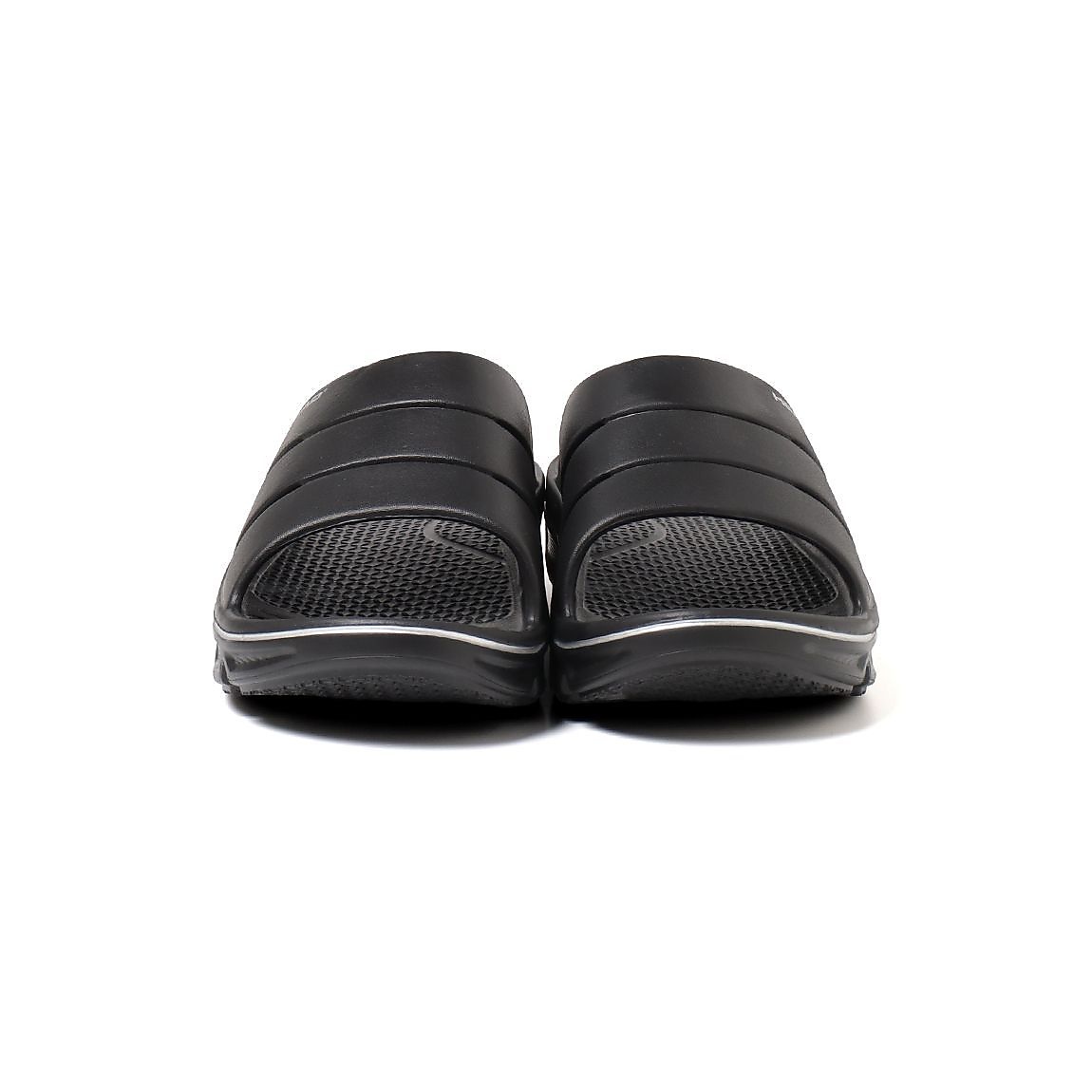 HEADリアクティベーションサンダル245