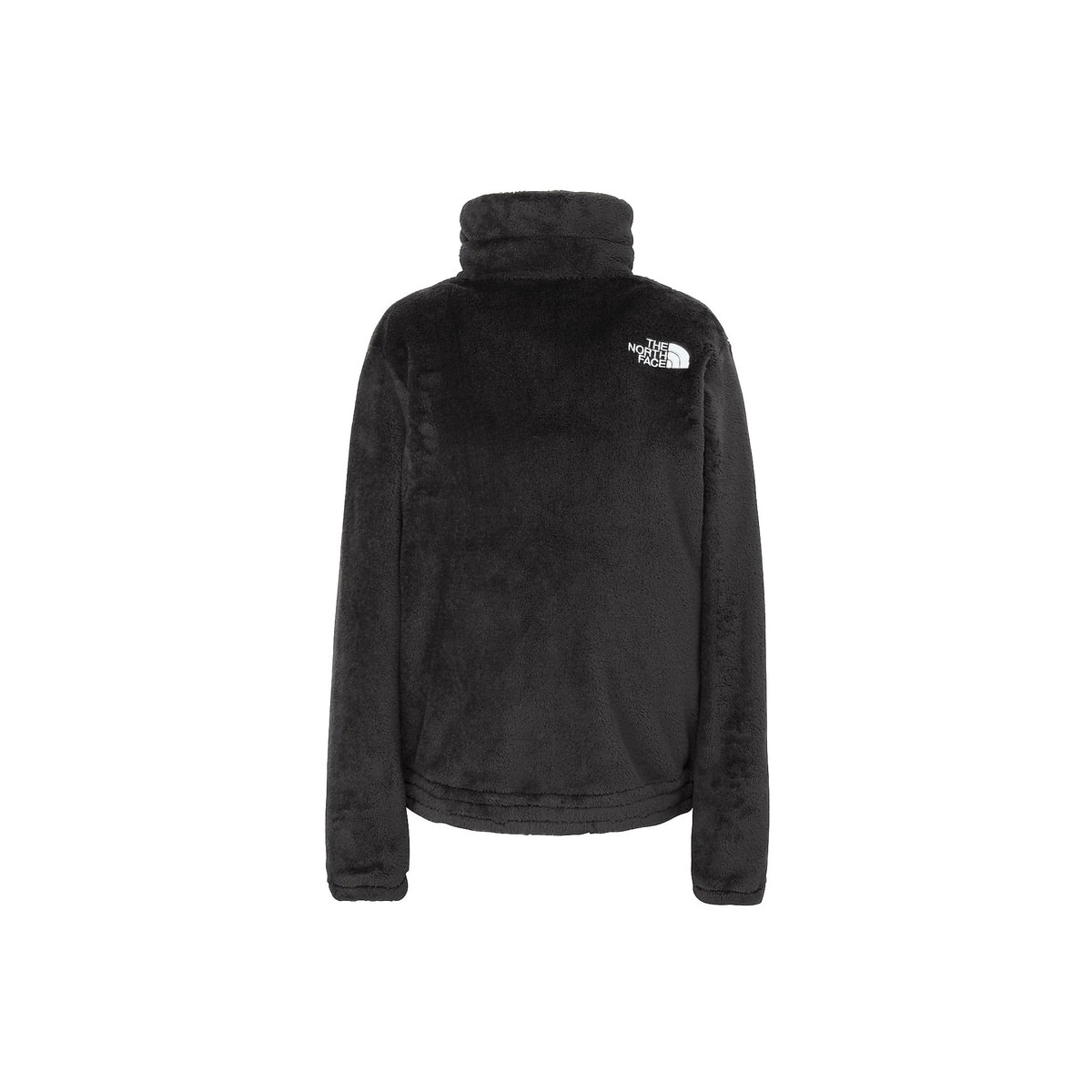VERSA LOFT JACKET (バーサロフトジャケット)