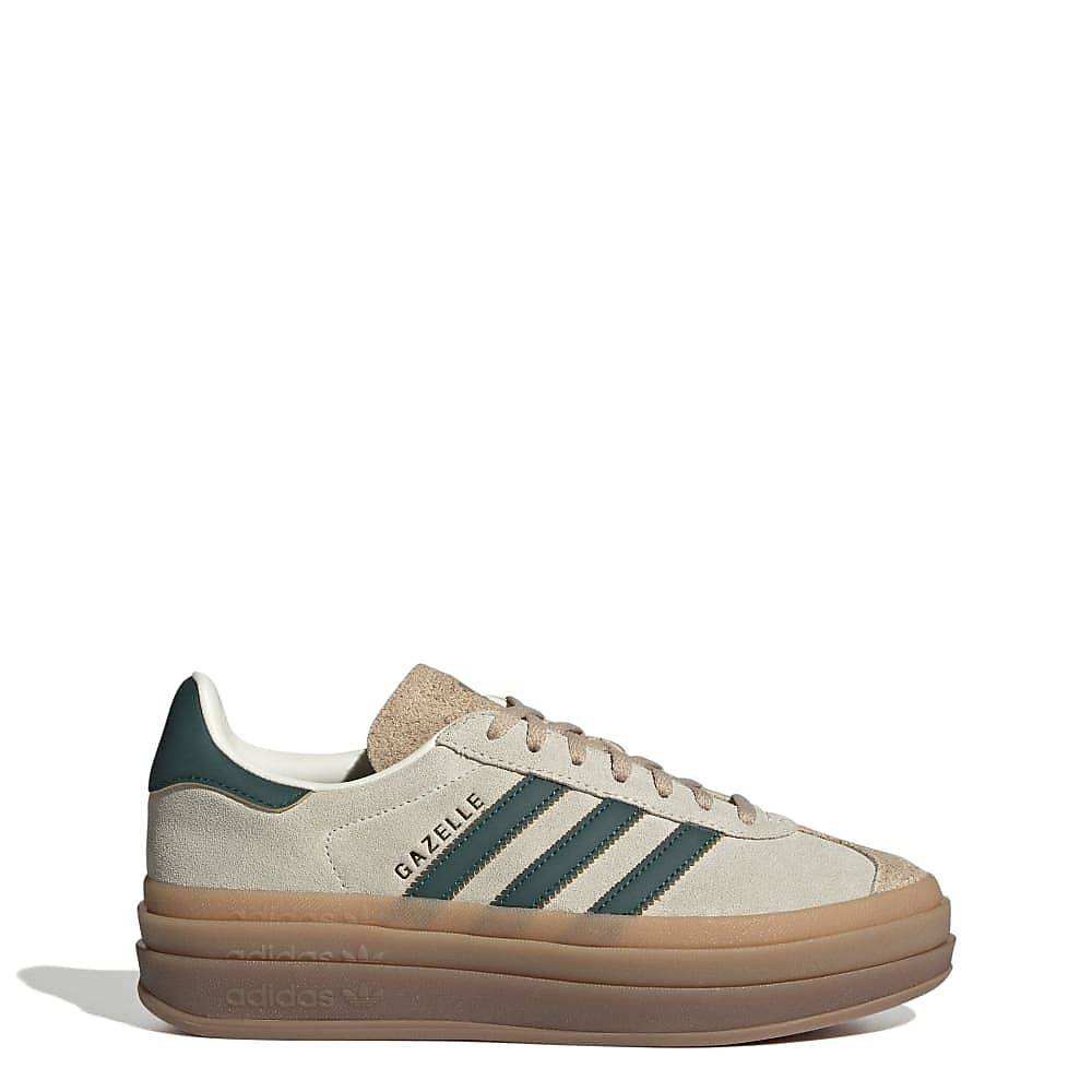 GAZELLE BOLD W