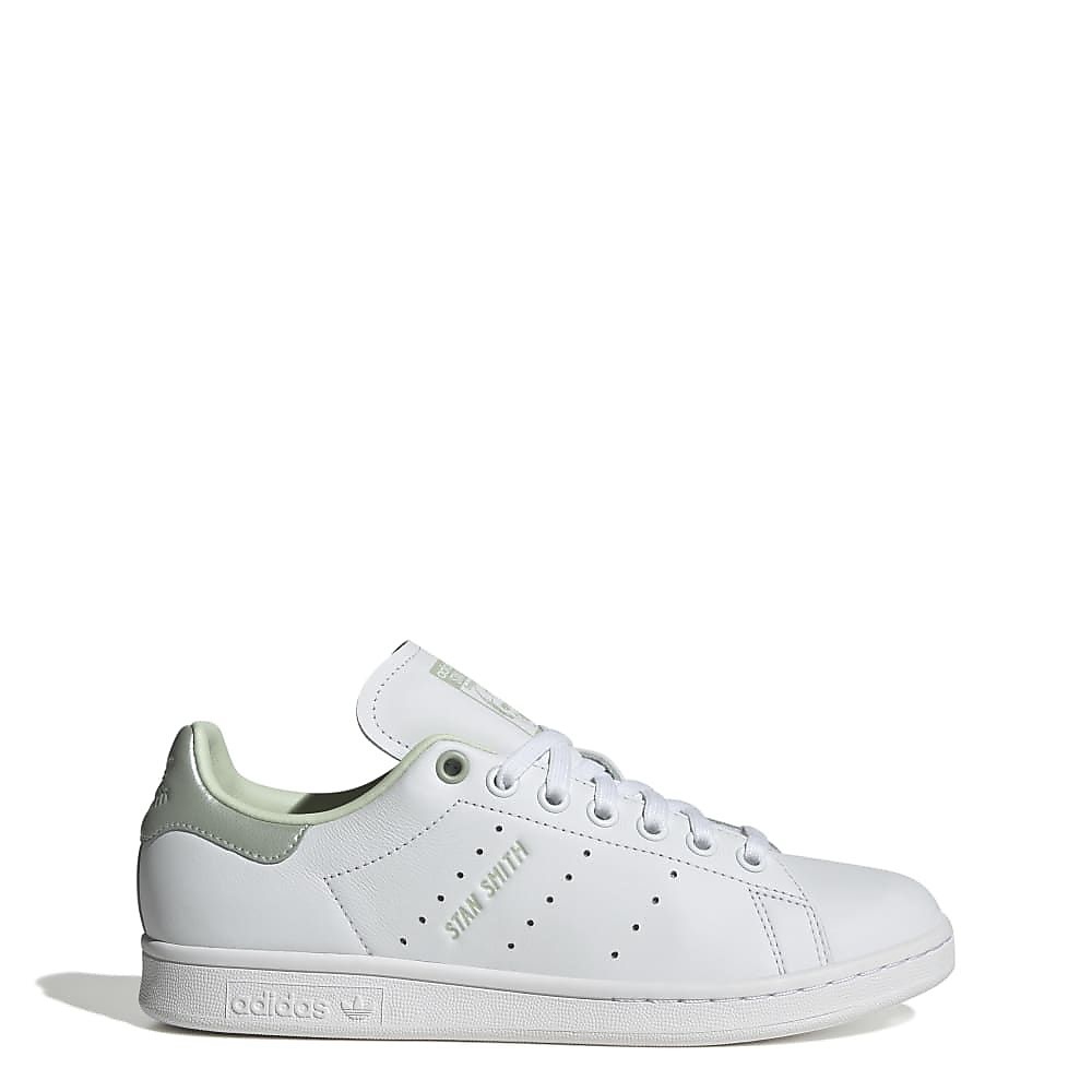STAN SMITH W