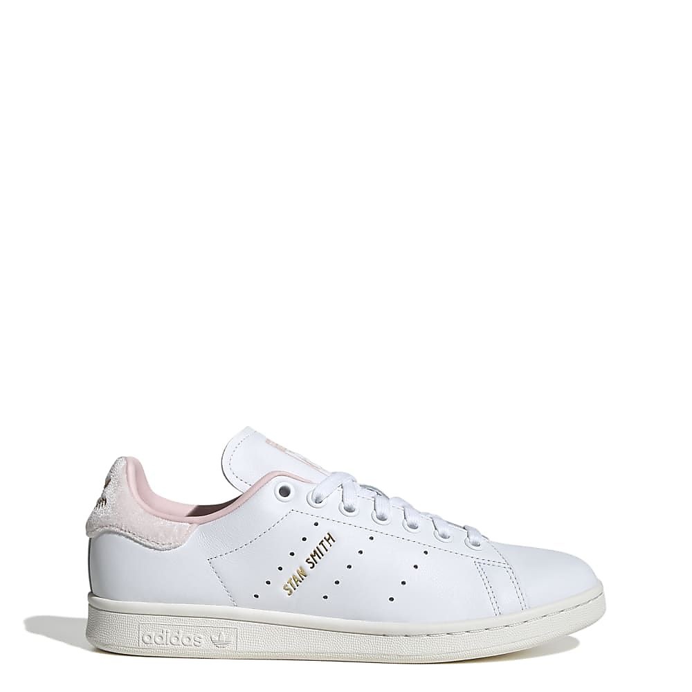 STAN SMITH W