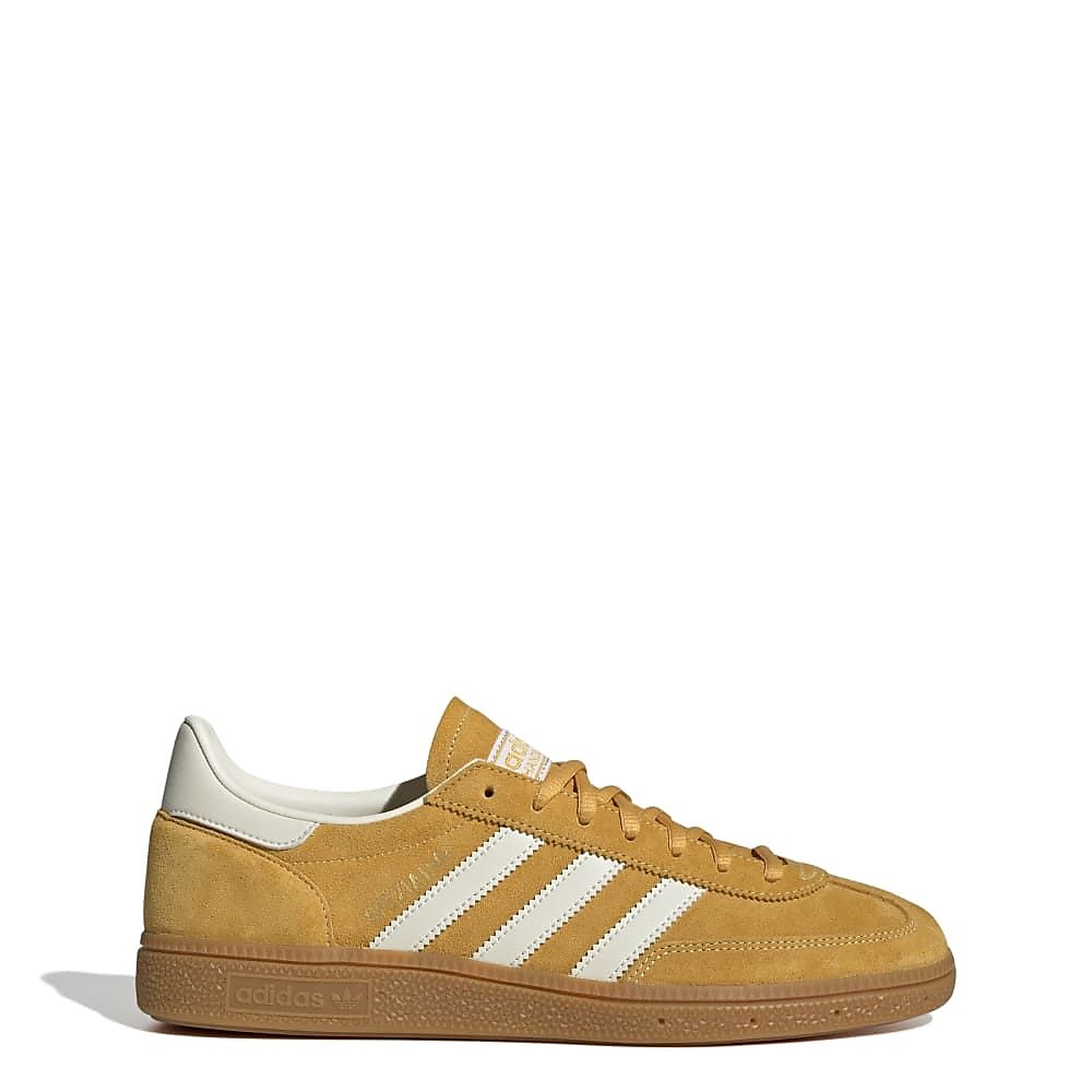 HANDBALL SPEZIAL