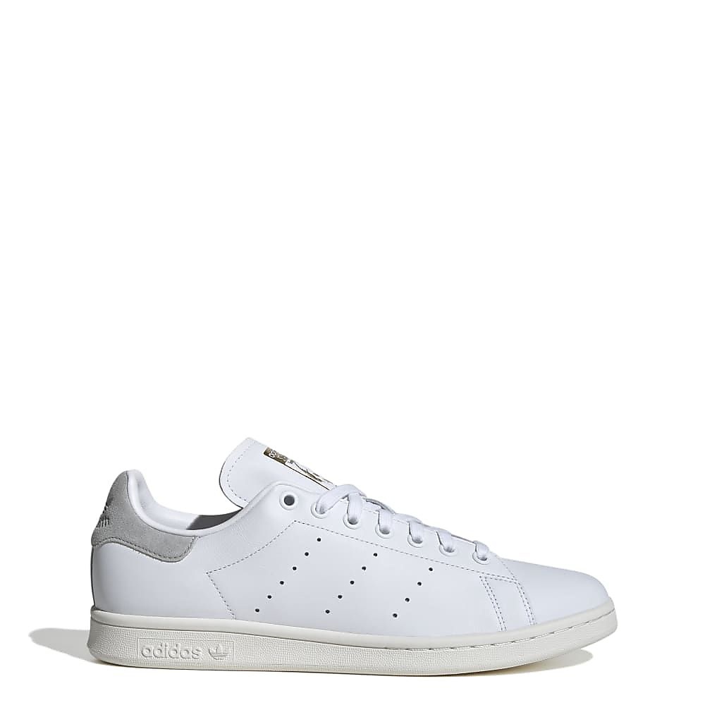 STAN SMITH