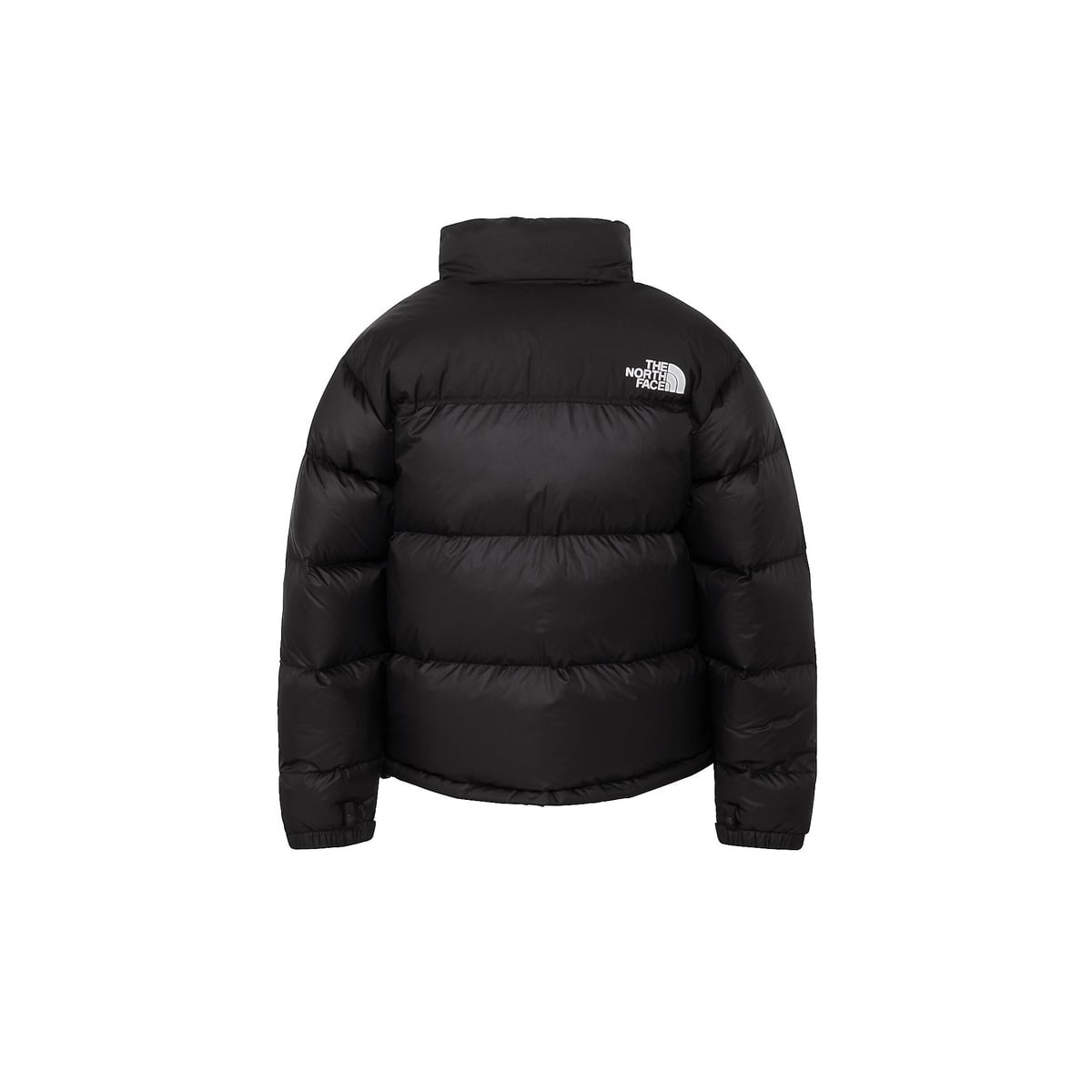 NUPTSE JACKET (ヌプシジャケット)