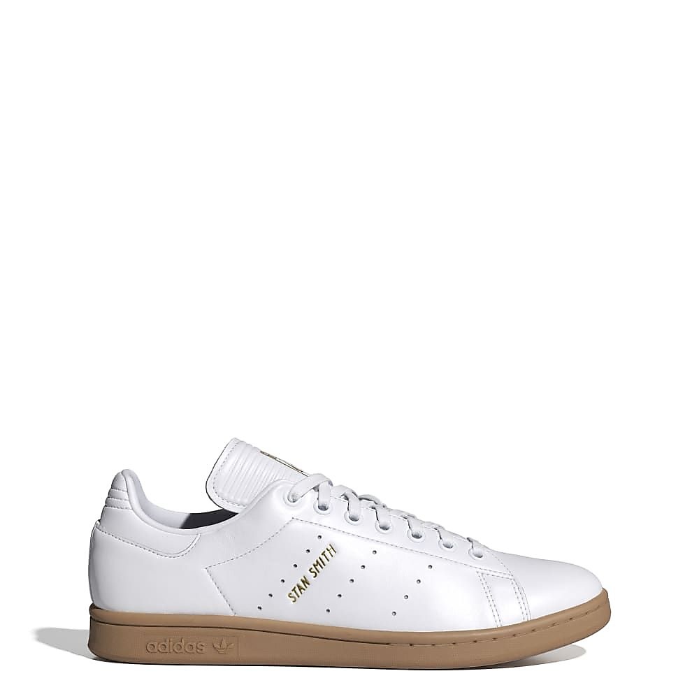 STAN SMITH