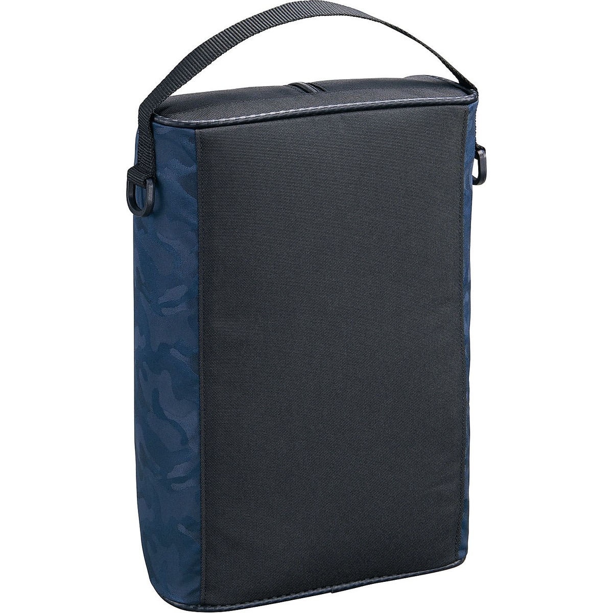 シューズケース