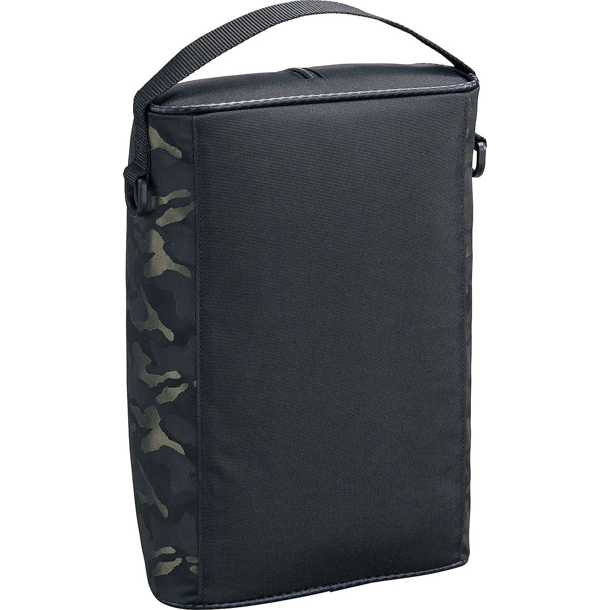 シューズケース