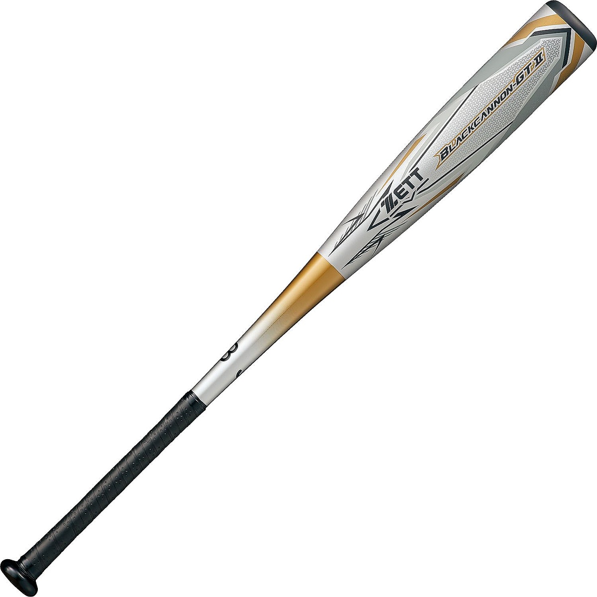 ブラックキャノンGT280-570