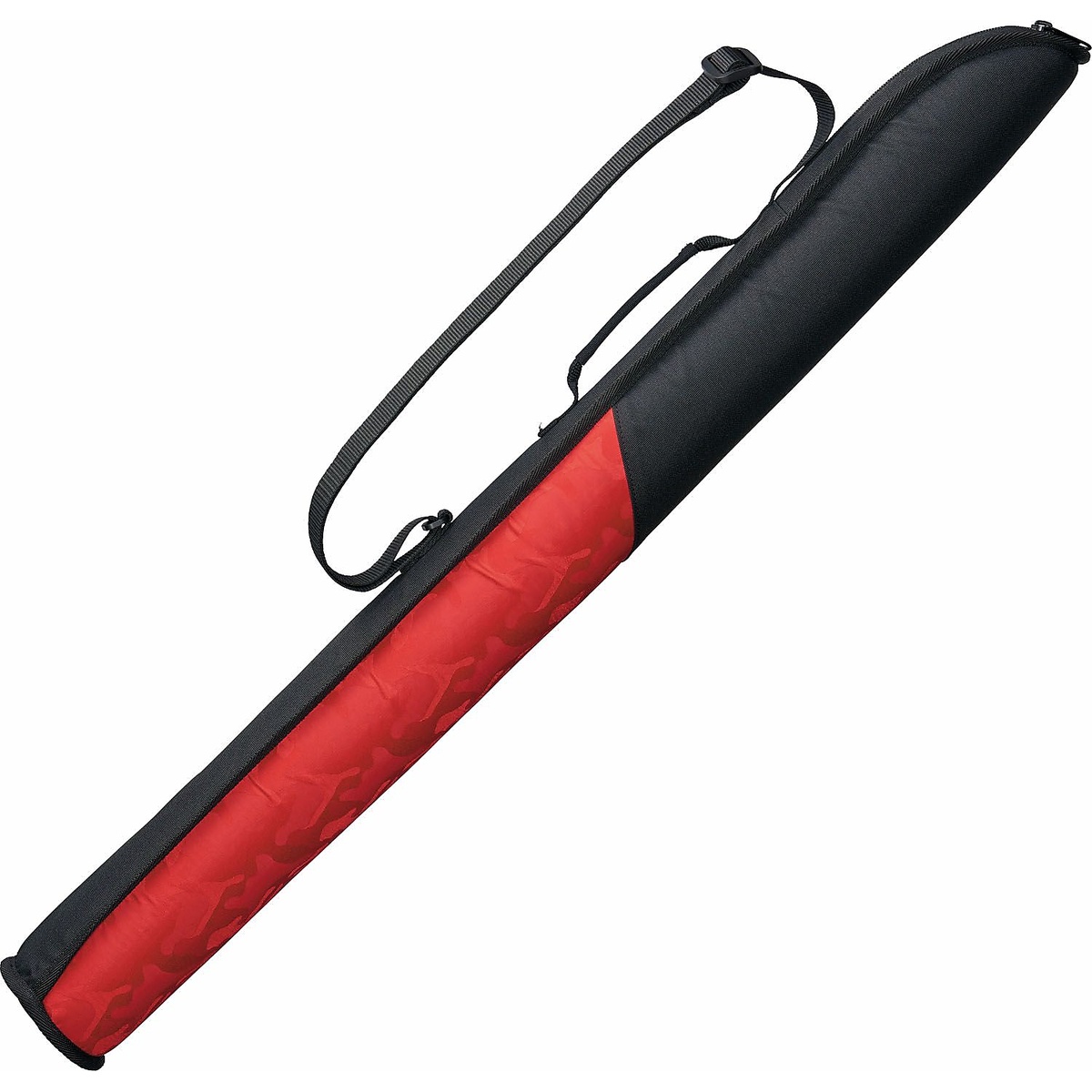 バットケースショウネンヨウ