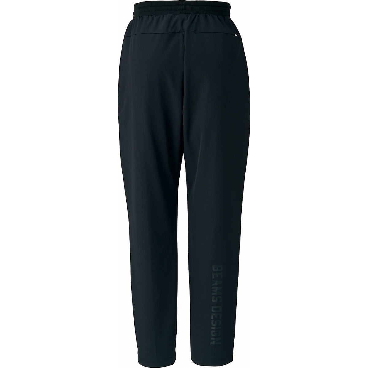 BDピステパンツ