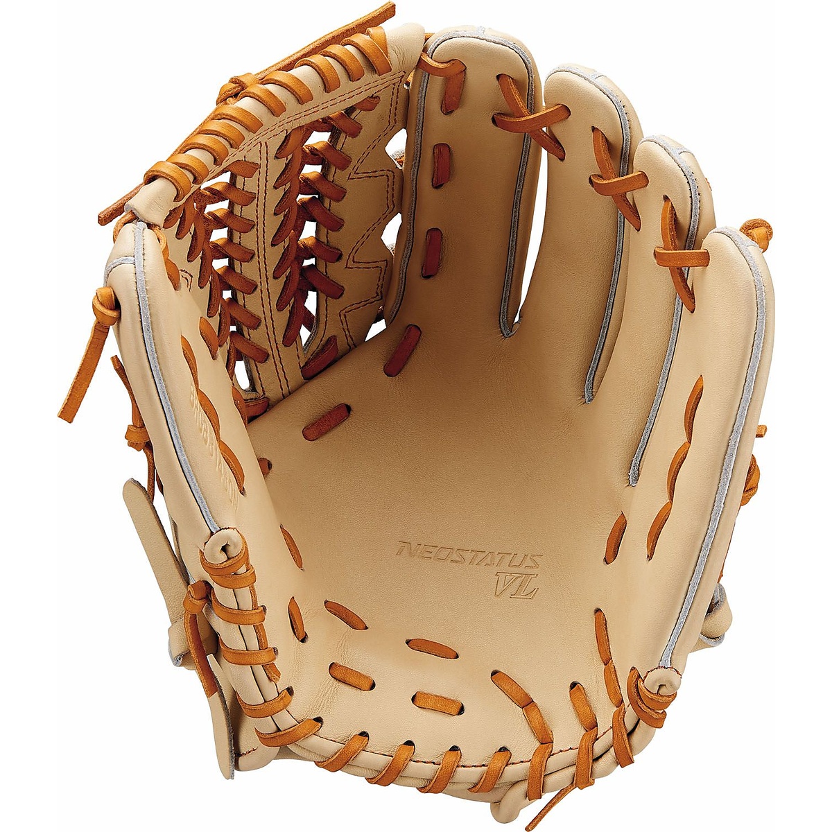 ネオステイタス