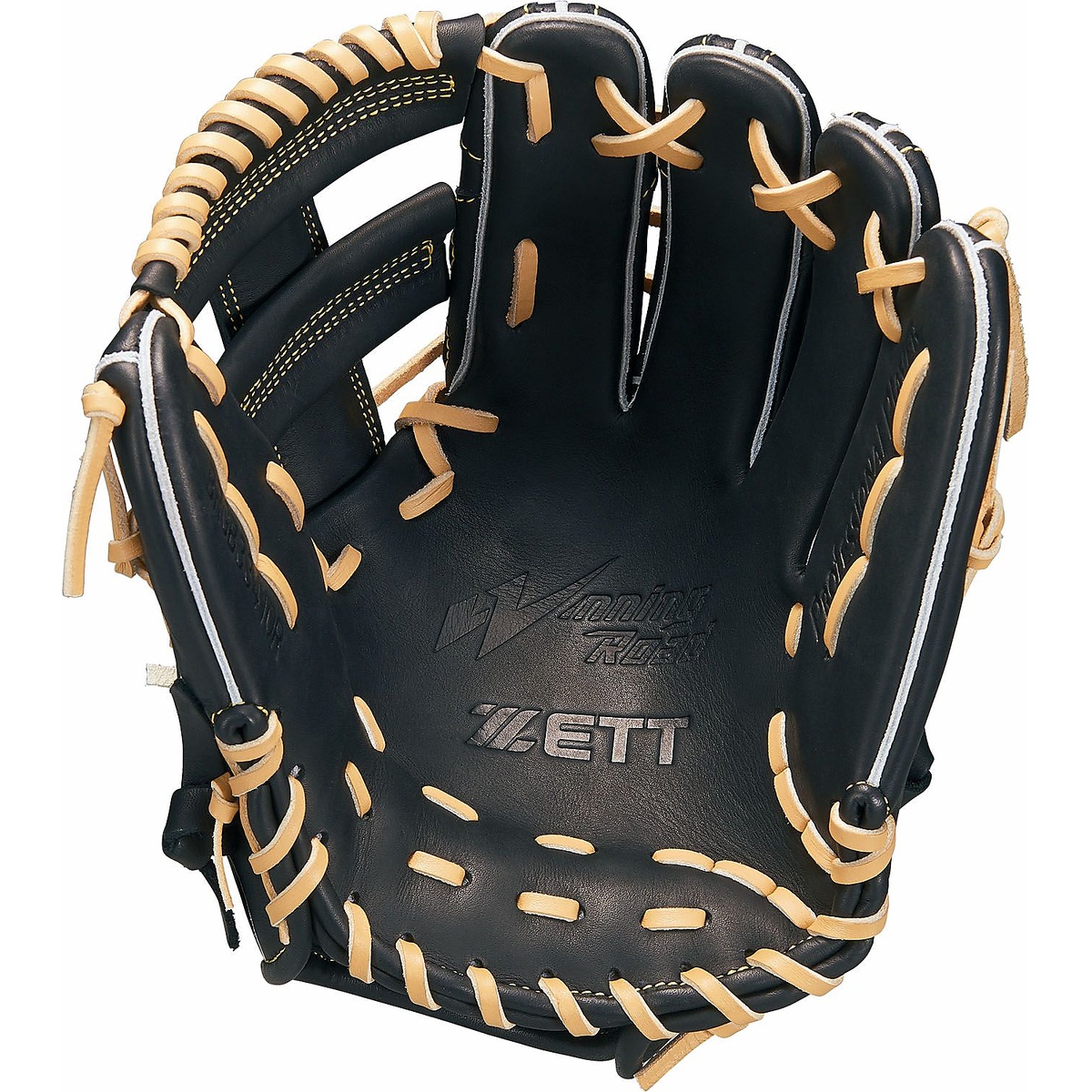 ウイニングロード