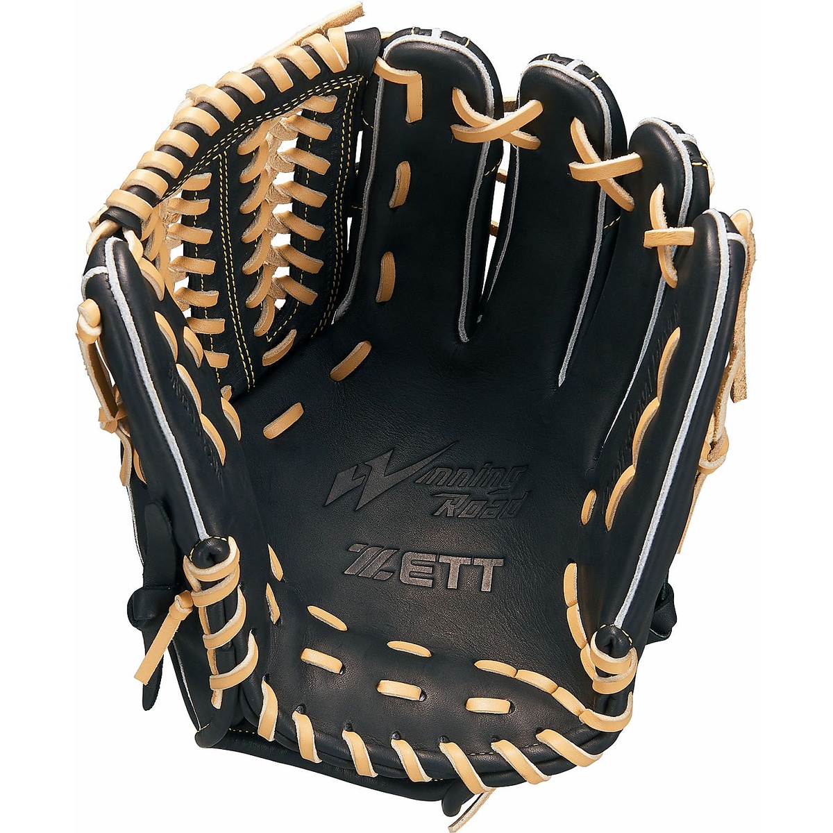 ウイニングロード