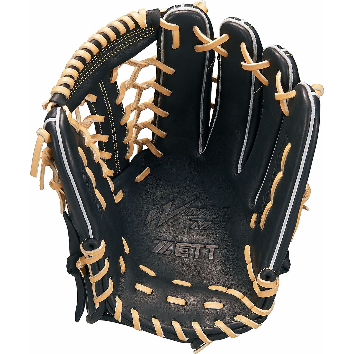 ウイニングロード