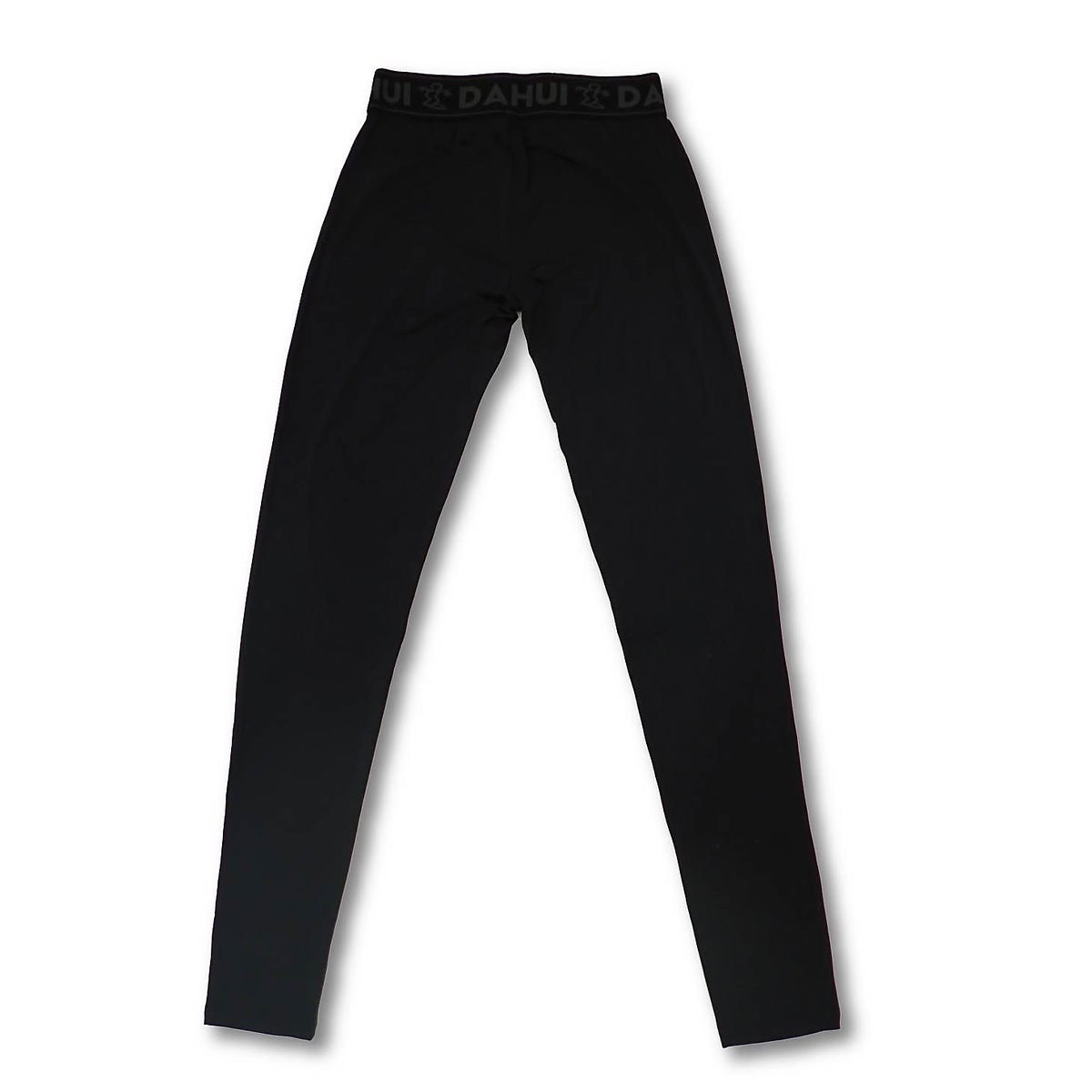 DHレギンスブラック2